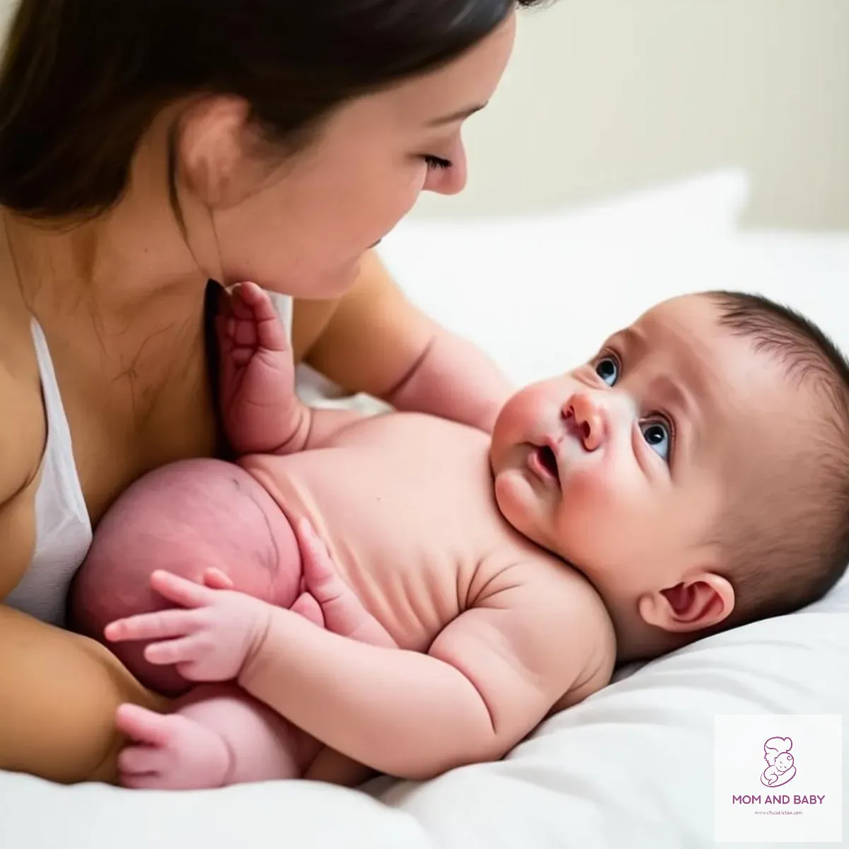 Bé 3 tháng ăn bao nhiêu ml sữa