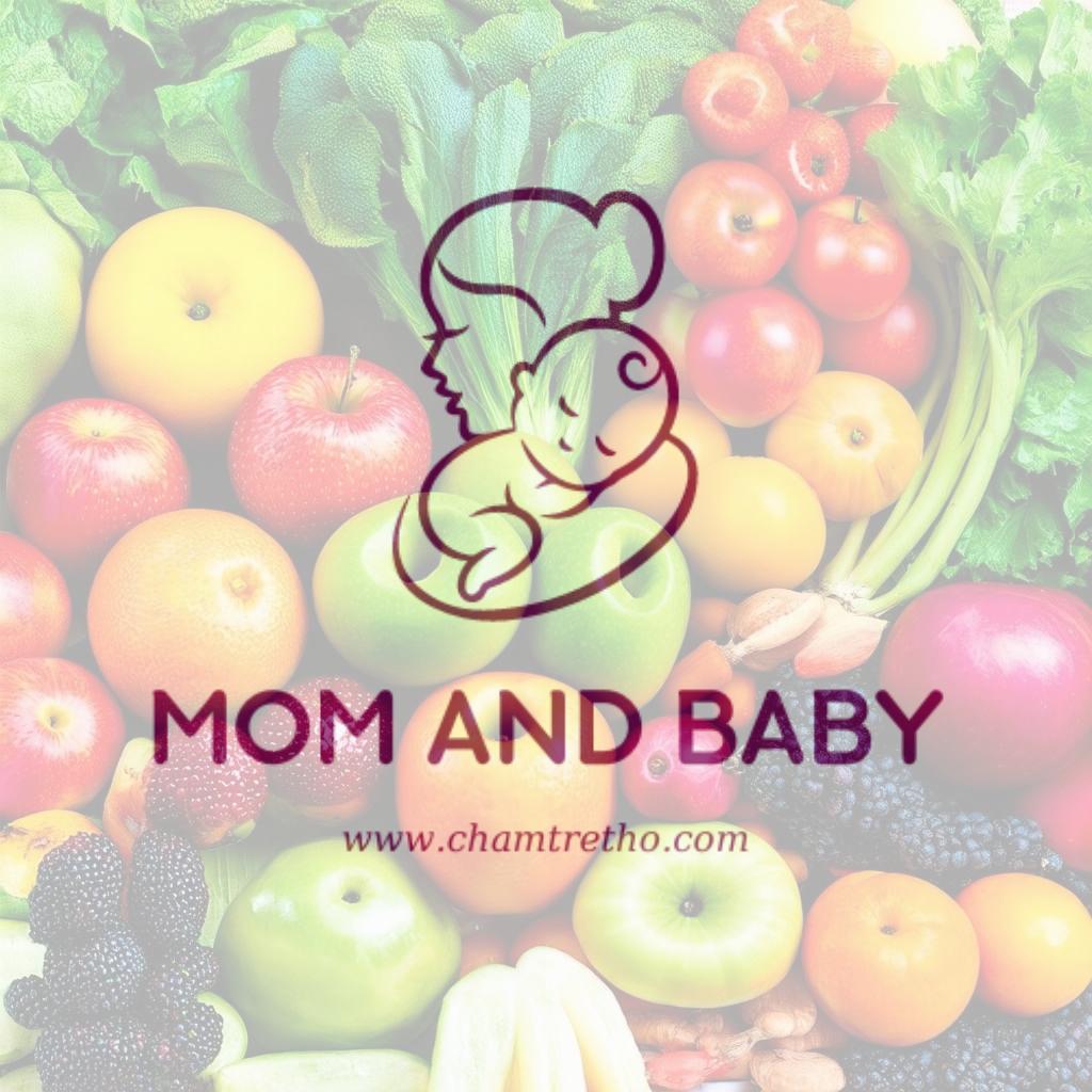 Thực phẩm giàu vitamin và khoáng chất